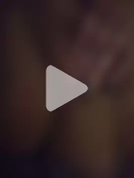 CurvySquirter69 photo 6