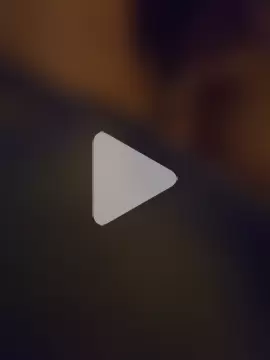CurvySquirter69 photo 11
