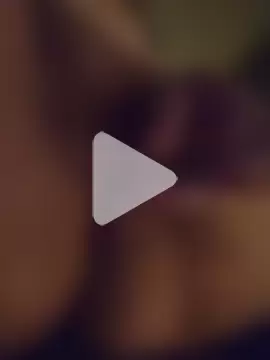 CurvySquirter69 photo 10