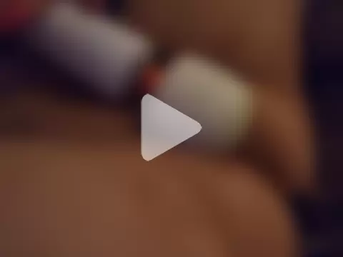 CurvySquirter69 photo 3