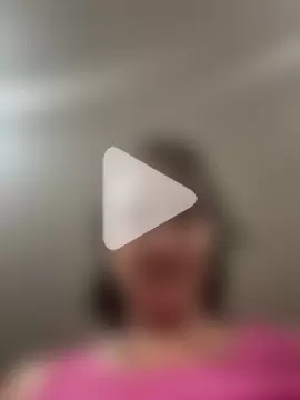 CurvyTemptation23 photo 1