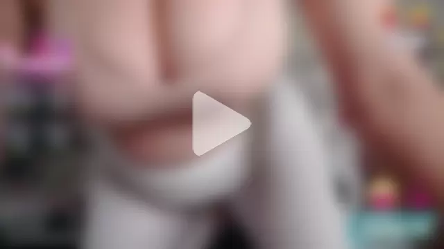 CurvyTurkishAsena_xx photo 4