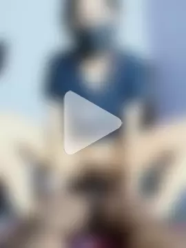 Curvy_Kavya photo 25