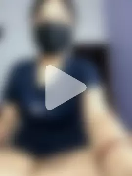 Curvy_Kavya photo 20