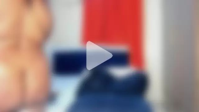 Curvy_Latoya photo 25