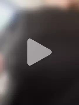 Curvy_Milf_Stella photo 9