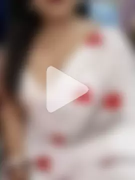 Curvy_Nayara photo 21