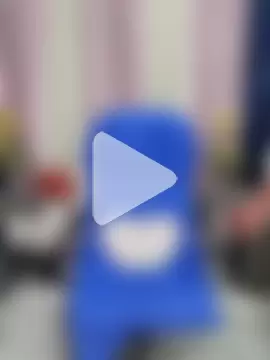 Curvy_Nayara photo 1