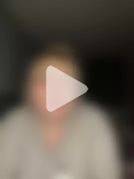 Curvy_Rosie99 photo 12