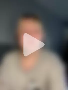 Curvy_Rosie99 photo 11