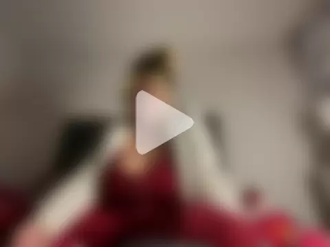 Curvy_Rosie99 photo 7