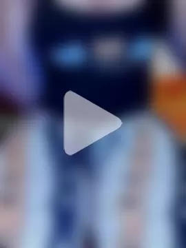 Curvy_Sexy9 photo 26