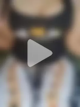 Curvy_Sexy9 photo 24