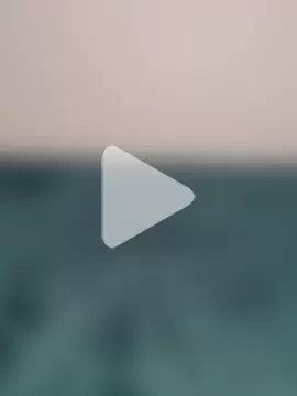 Curvy_Sexy9 photo 22