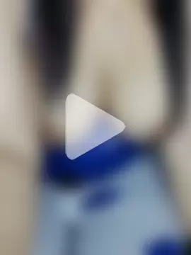 Curvy_Sexy9 photo 17