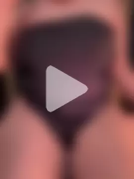 Curvy_anal1 photo 22