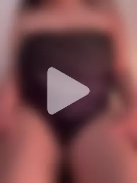 Curvy_anal1 photo 21