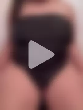 Curvy_anal1 photo 19