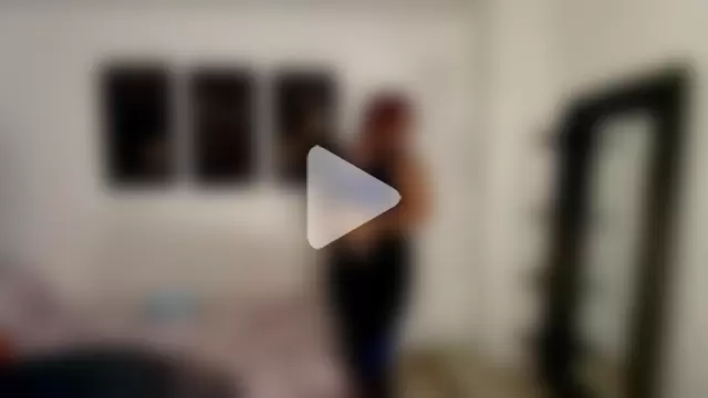 Curvybigassx photo 14