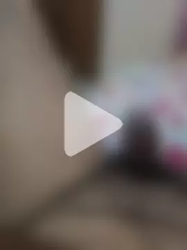 Curvyboyjuicy photo 19