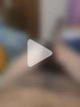 Curvyboyjuicy photo 17