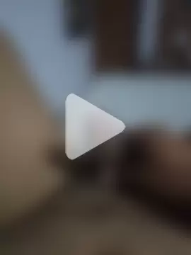 Curvyboyjuicy photo 13