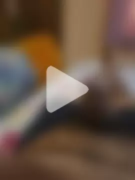 Curvyboyjuicy photo 4