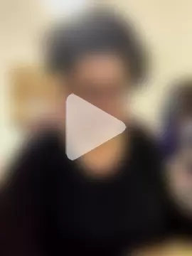 Curvydesifromgermany photo 7