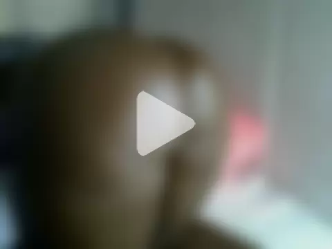Curvytammy88 photo 18