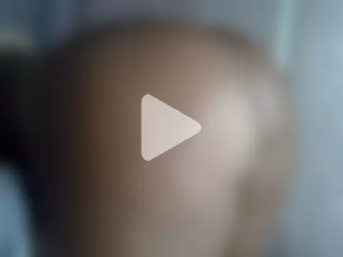 Curvytammy88 photo 7