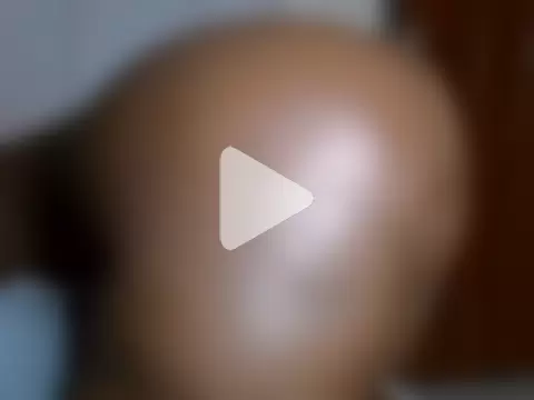 Curvytammy88 photo 6