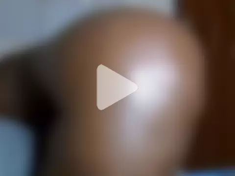 Curvytammy88 photo 1