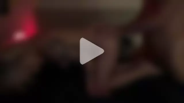 CustomKinkyCouple photo 3