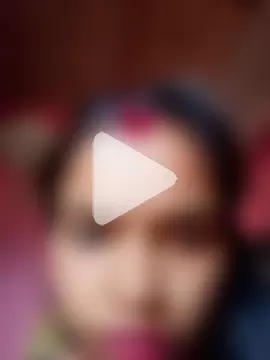 Cut_ikina photo 11