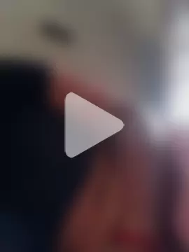 Cut_lady234 photo 11