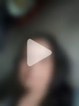 Cut_payi photo 18