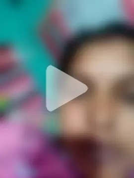 Cut_rani11 photo 3