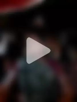 Cut_seema624 photo 12