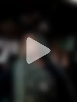 Cut_seema624 photo 9