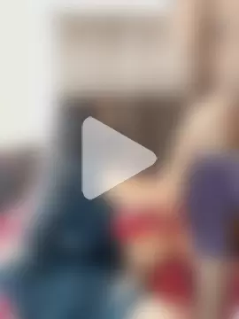 Cute-Bhavya photo 26