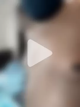 Cute-Bhavya photo 20