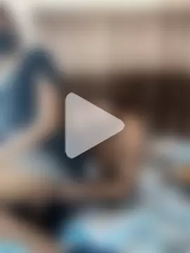 Cute-Bhavya photo 19