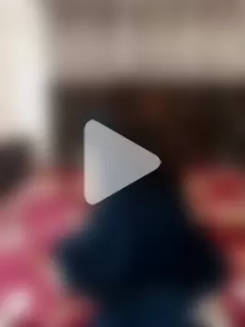 Cute-Bhavya photo 14