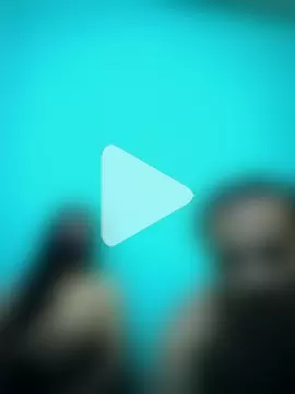 Cute-Charvii photo 13