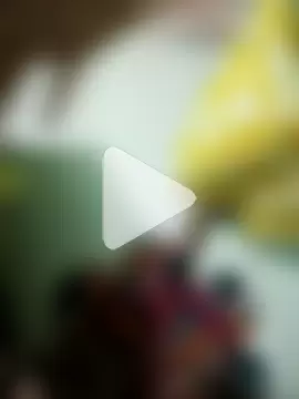 Cute-Charvii photo 12