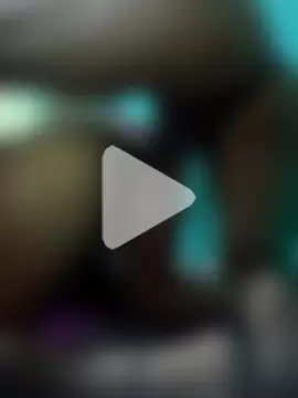 Cute-Charvii photo 11