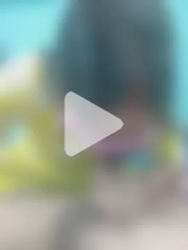 Cute-Charvii photo 2