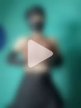 Cute-Janvi-5 photo 3