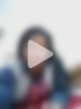 Cute-Janvi20 photo 24