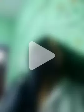 Cute-Janvi20 photo 22